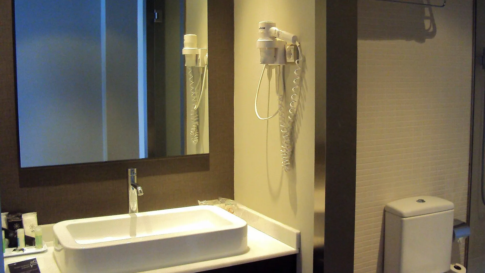 ****  Hg La Molina Hotel La Molina  Spain