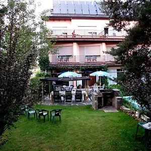 Martinez Puigcerdà
