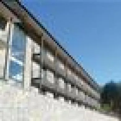 Hg La Molina Hotel